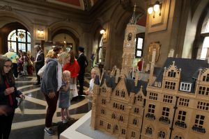 sneaky peeks open day july 27 2016 (22).jpg